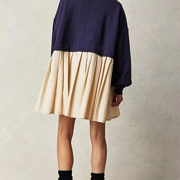 SOLD - Picture 3 of 8